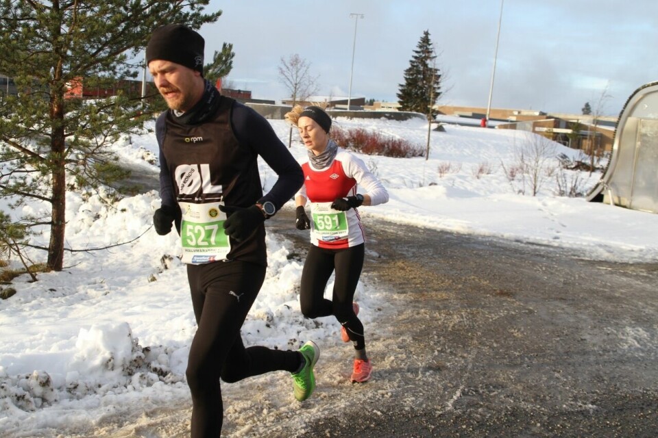 53 % vekst på to år i tradisjonsrike Jessheim Vintermaraton IMG_5223_591 (1280x853).jpg