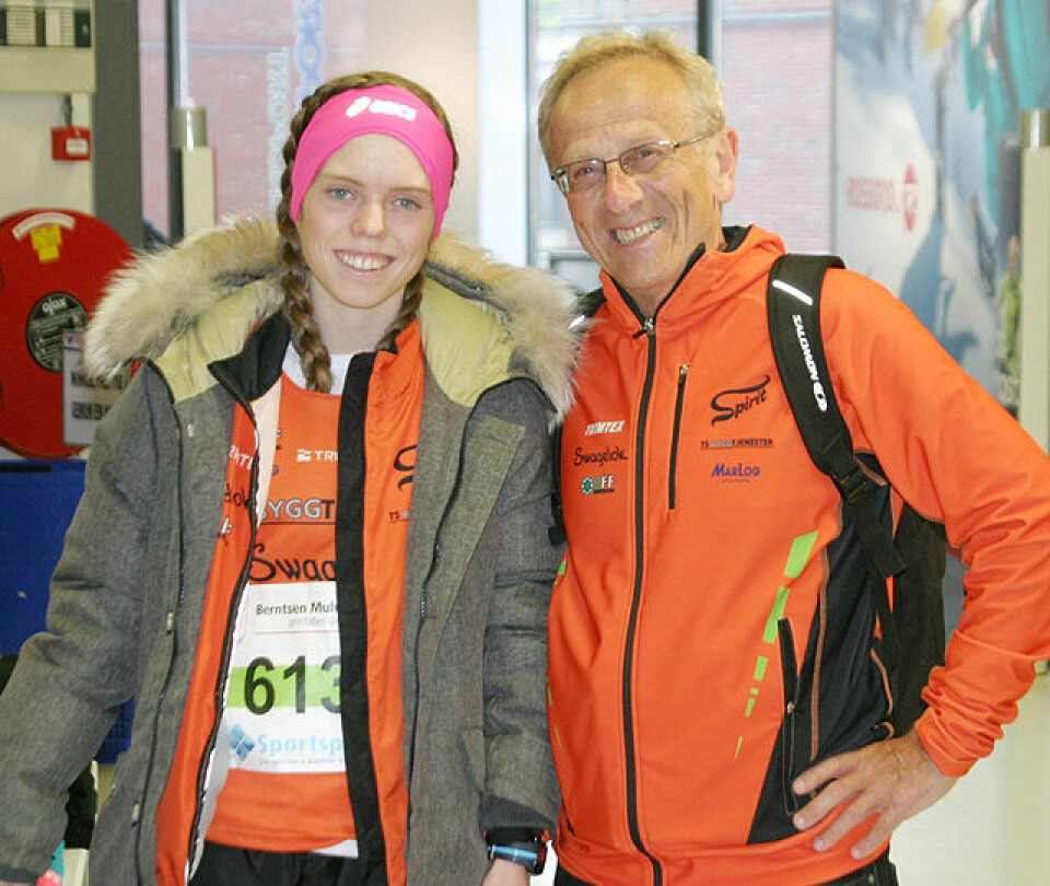 Kongens fortjenestemedalje til Einar Søndeland Elise_og_Einar_IMG_7614.jpg