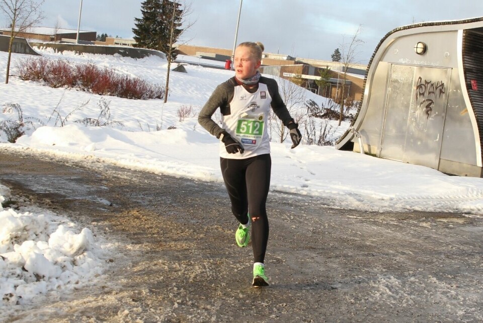 53 % vekst på to år i tradisjonsrike Jessheim Vintermaraton IMG_5234_512 (1280x854).jpg