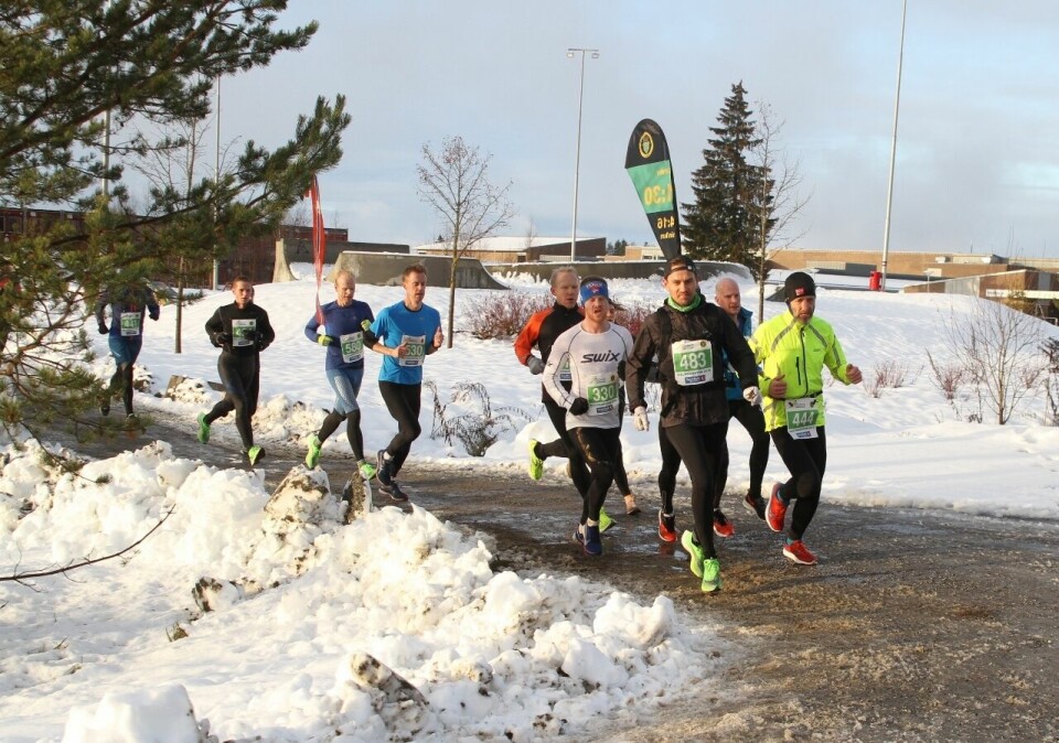53 % vekst på to år i tradisjonsrike Jessheim Vintermaraton IMG_5297_PUlje_1.30 (1280x898).jpg