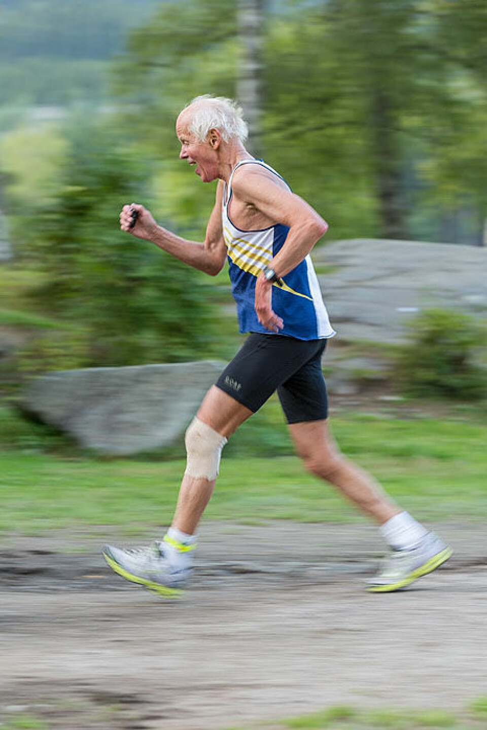 Henrik Grønstad med sterk tid på Sognsvannn Rolf_Nielsen_200SRM.jpg