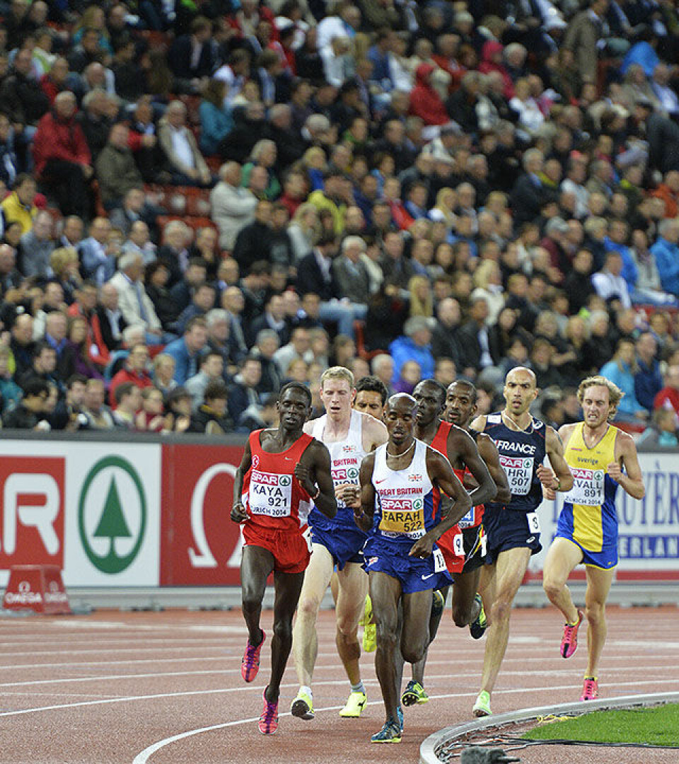 Ny britisk 10 000 m-triumf - Sondre Nordstad Moen på niende 10000-menn-Ekvall-innhentet_D4N3414.jpg