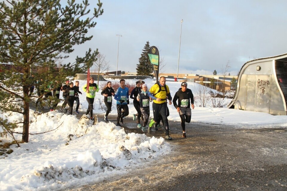 53 % vekst på to år i tradisjonsrike Jessheim Vintermaraton IMG_5658_Pulje_1.50 (1280x853).jpg