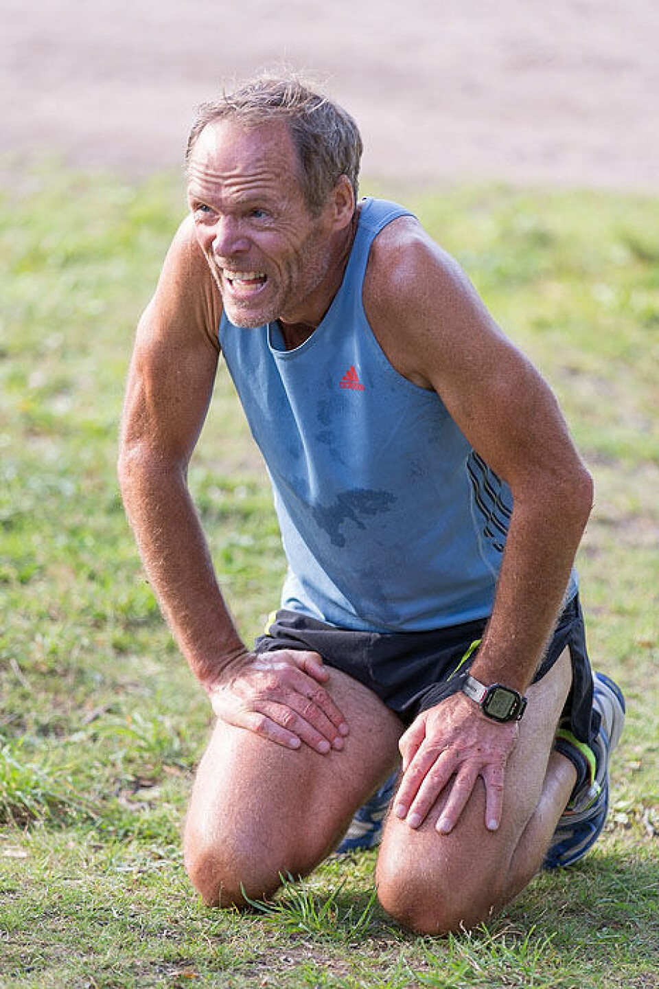 Henrik Grønstad med sterk tid på Sognsvannn Jan_Oevind_Schneider_31A7057.jpg