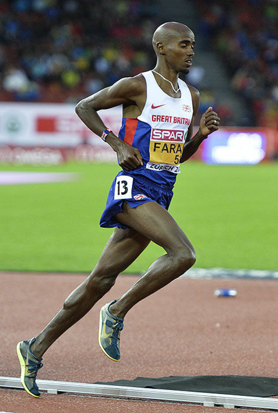 Ny britisk 10 000 m-triumf - Sondre Nordstad Moen på niende 10000-menn-Farah-stilstudie_D4N3004.jpg