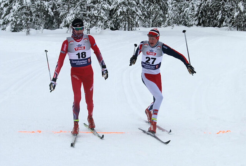 Slettåssprinten i hundre - og vel så det! Bovold_Bakke_fotofinish.jpg