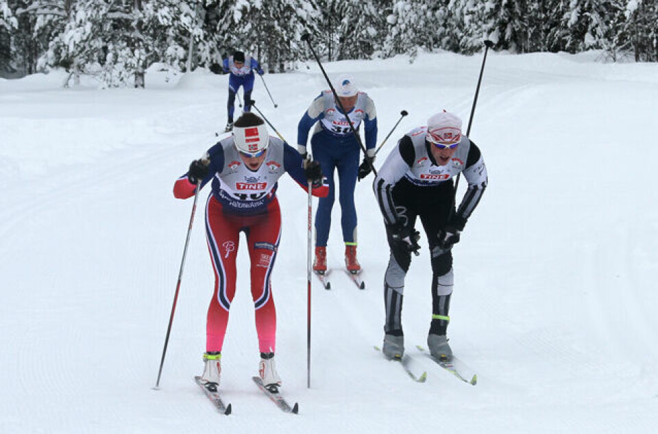 Slettåssprinten i hundre - og vel så det! Granrud_Bakken_dueller.jpg