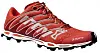 Inov_8_xtalon190sak