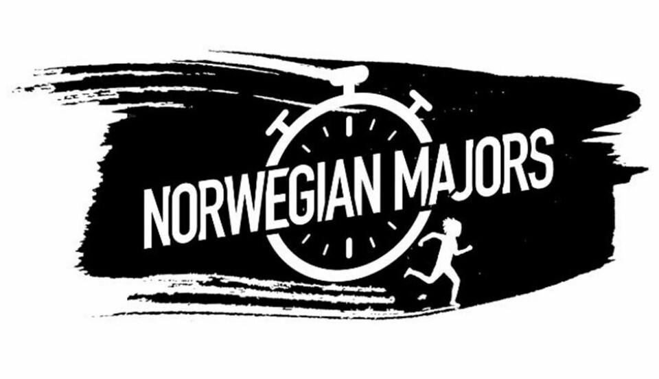 Norwegian Majors avlyses også i 2021 norwegian-majors-705-x-405
