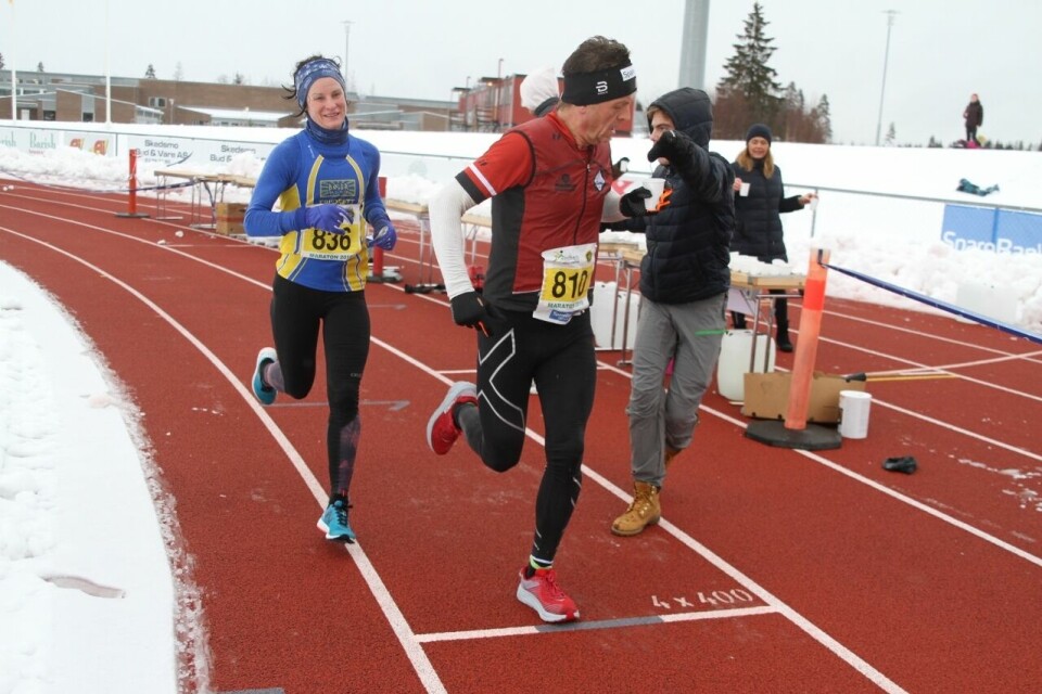 53 % vekst på to år i tradisjonsrike Jessheim Vintermaraton IMG_4280_Hanne_K-Haugland (1280x853).jpg