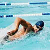 swim_for_tri