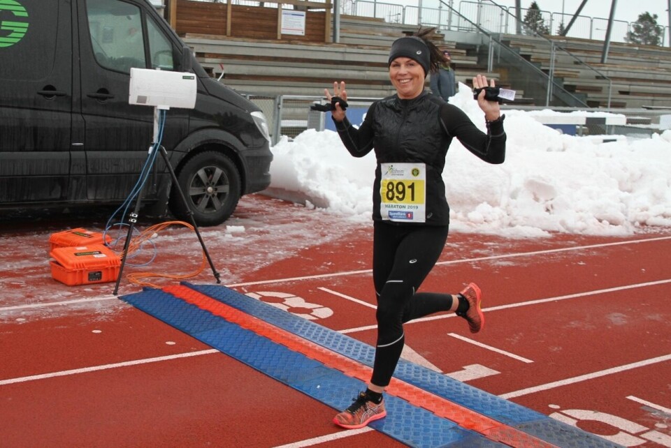 53 % vekst på to år i tradisjonsrike Jessheim Vintermaraton IMG_4296_Cathrine_Walle (1280x855).jpg