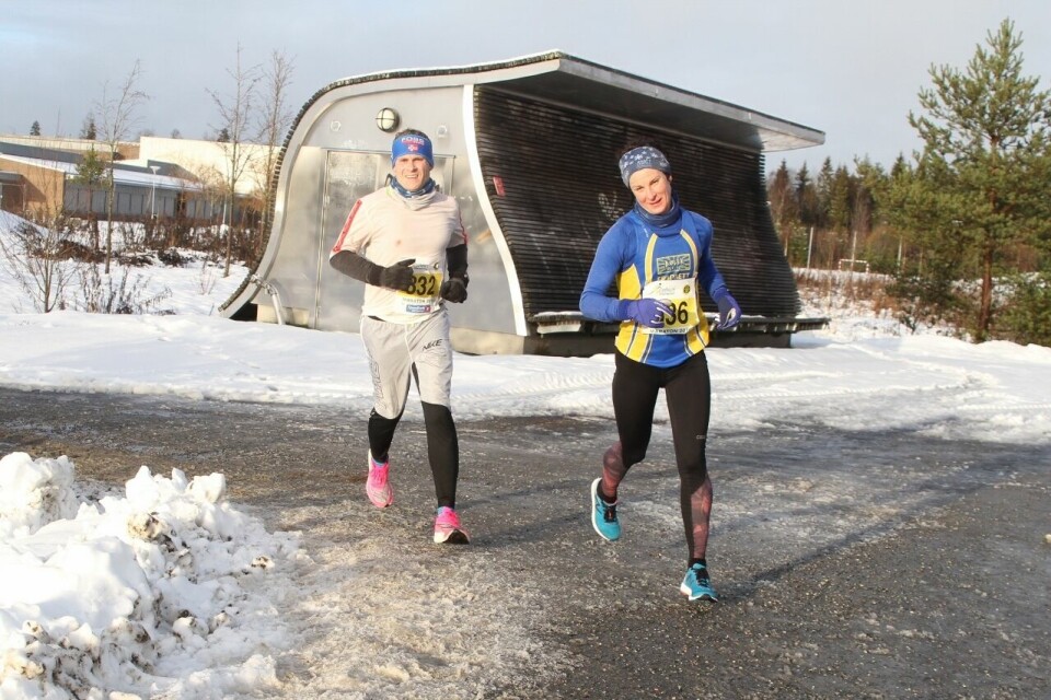 53 % vekst på to år i tradisjonsrike Jessheim Vintermaraton IMG_4898_Hanne_Kristiansen_Haugland_3runder (1280x853).jpg