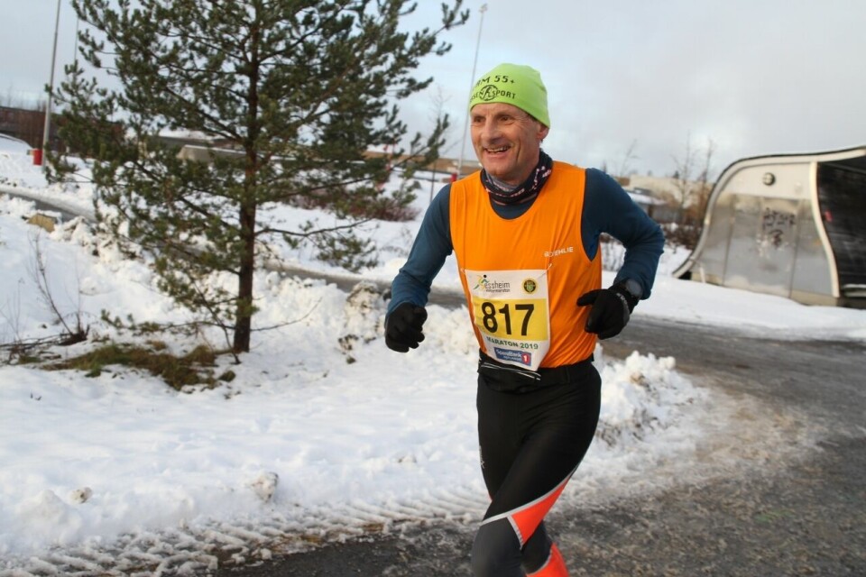 53 % vekst på to år i tradisjonsrike Jessheim Vintermaraton IMG_5078_Rolf_Bakken (1280x853).jpg