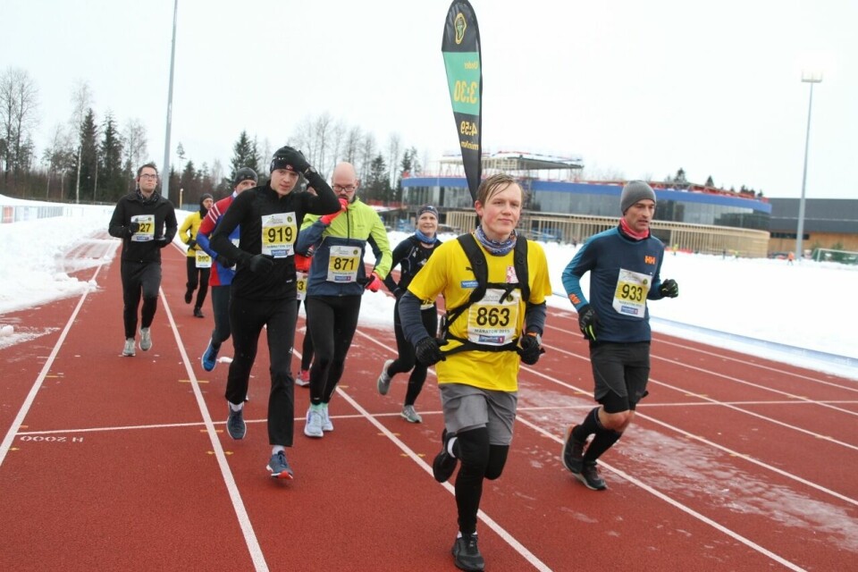 53 % vekst på to år i tradisjonsrike Jessheim Vintermaraton IMG_4340_3.30-pulja (1280x853).jpg