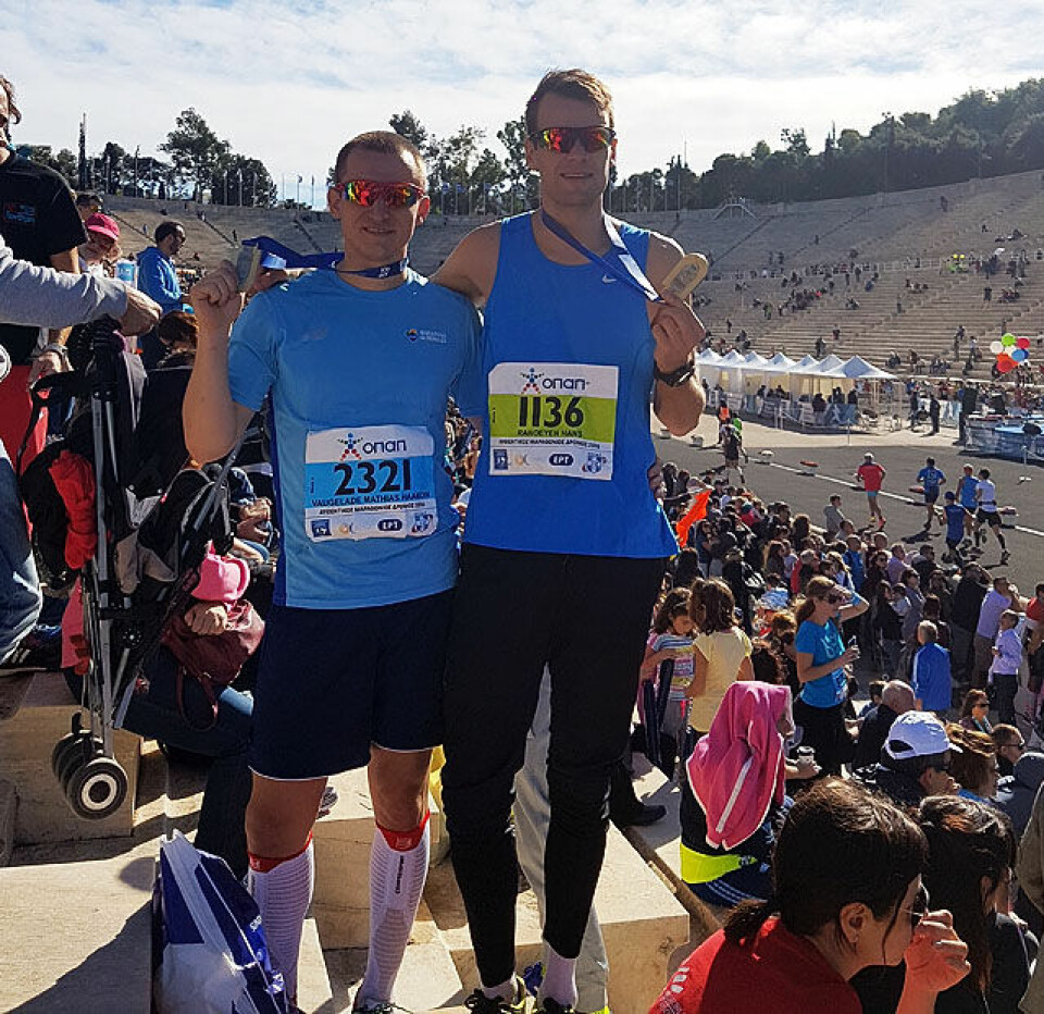 Luka Rotich vant Athens Marathon 120 år etter.... Vauglade_Ranoeyen_640.jpg
