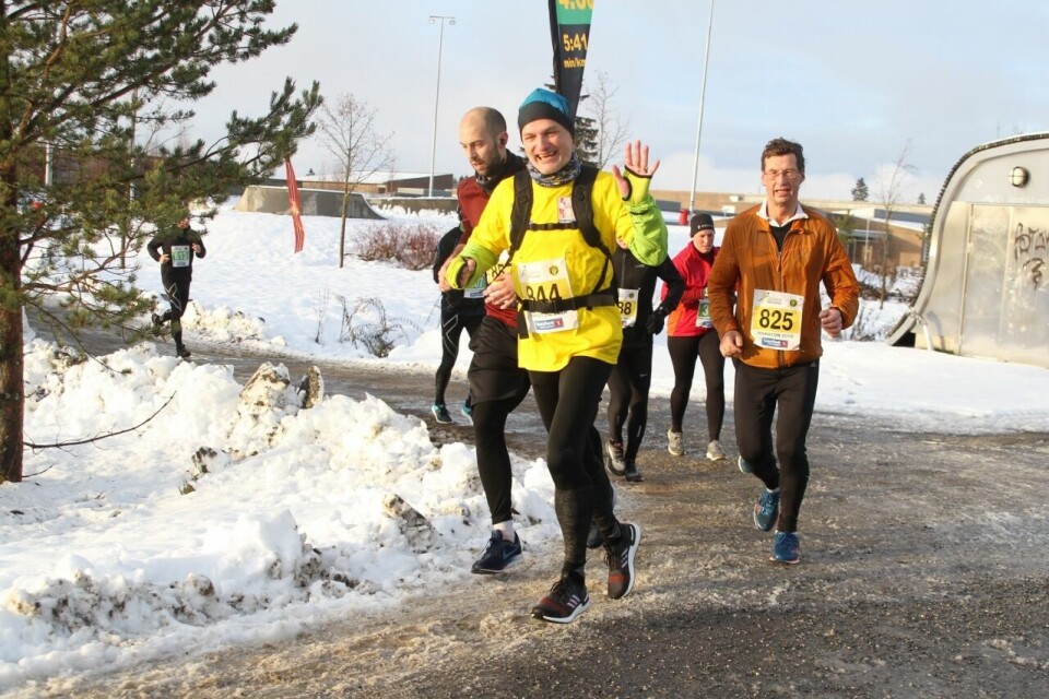 53 % vekst på to år i tradisjonsrike Jessheim Vintermaraton IMG_5794_Ragnar_Anders_4-pulja (1280x853).jpg