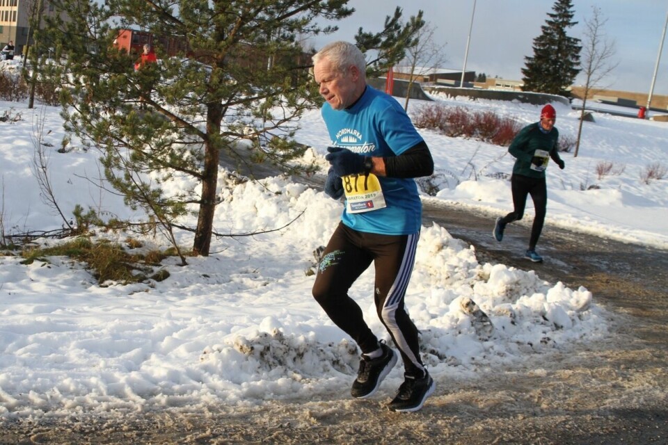 53 % vekst på to år i tradisjonsrike Jessheim Vintermaraton IMG_5583_Bjørn_Gjerde (1280x853).jpg