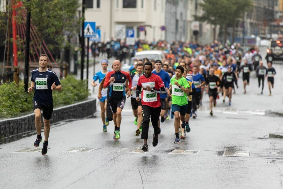 Sterke tider da 506 løp Bodø Run Festival 10km_Thomas_Jeremiassen.jpg