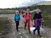 Turmarsjdeltakere_paa_fjellet.jpg