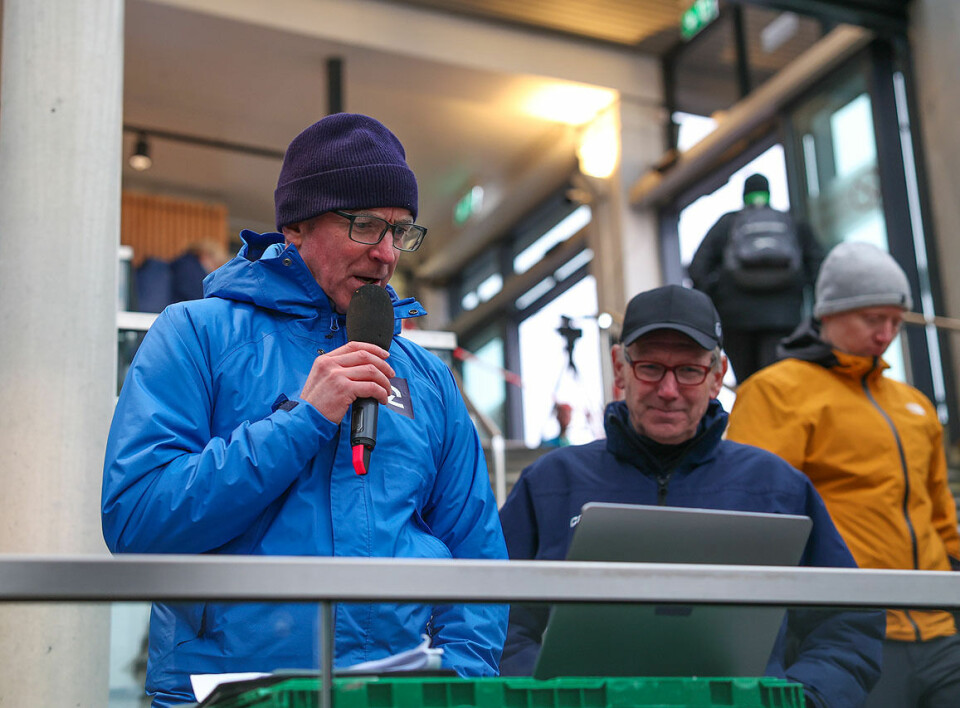 Joel Dyrhovden og Emma Dyrhovden vant Fløibanen Opp i år også 1U9A6540.jpg