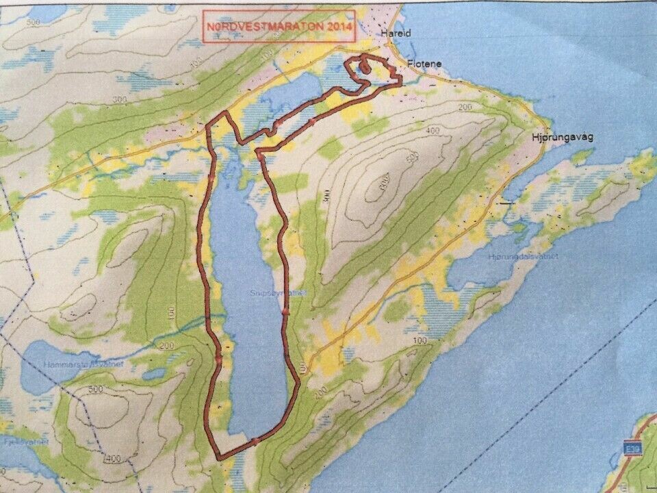 Påmeldingen til Nordvest Maraton er åpnet maratonl_ype_960x720.jpg