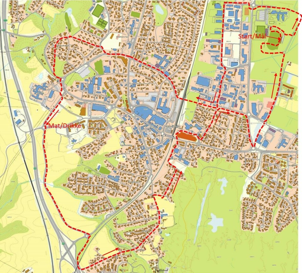 Jessheim Vintermaraton-resultater Jessheim_Vintermaraton_2015_v2.jpg