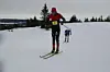 Hafjell Ski Marathon (3)