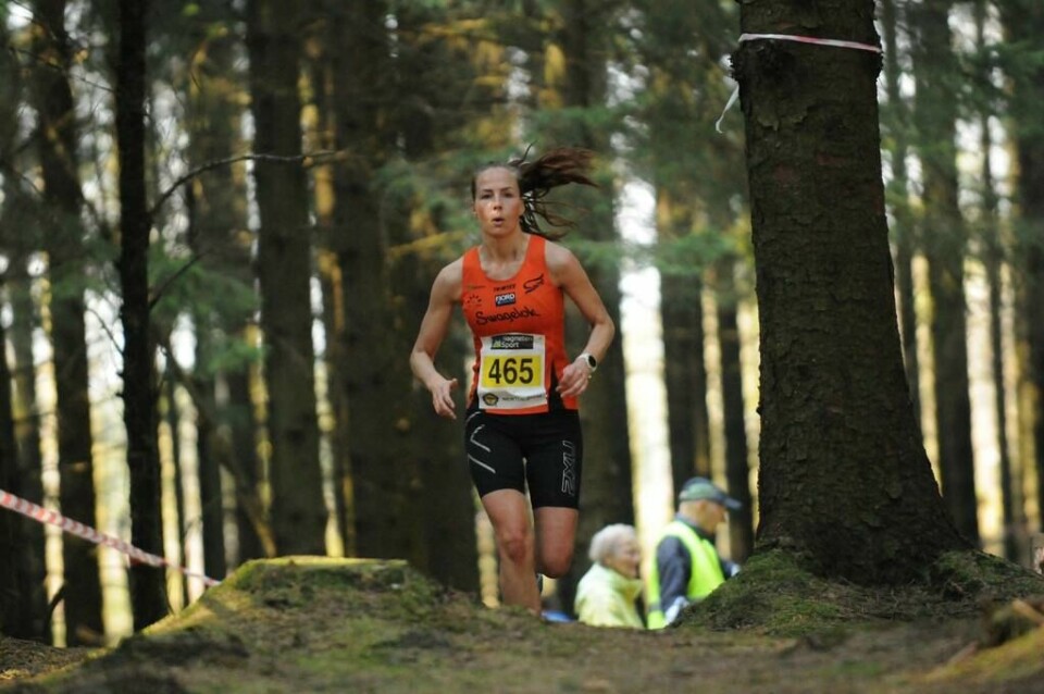 Aarseth og Nygård raskest på 10 km i Mortenløpene Foto_Henning_Wiig_03_1024x680.jpg