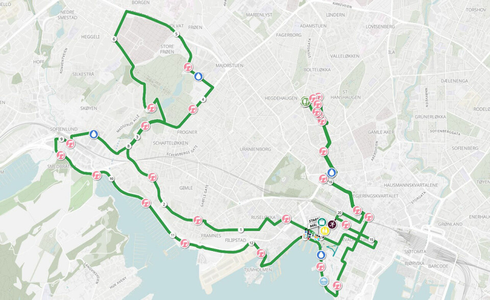 Oslo Maraton: Rekordstor interesse med 23000 påmeldte loype-halvmaraton.jpg