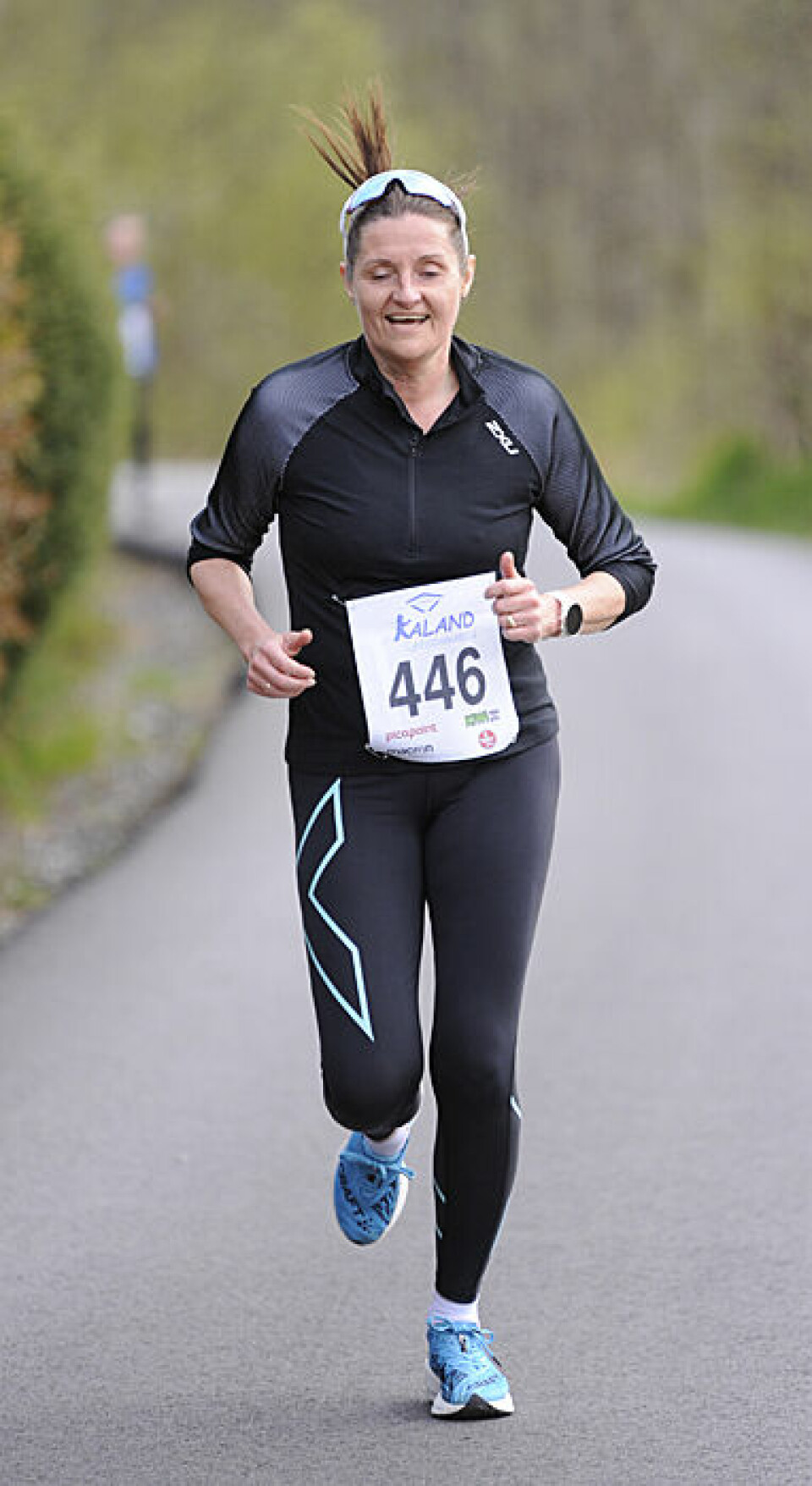 Masse løpsglede i Kaland Løpskarusell _DSC3827_b.jpg