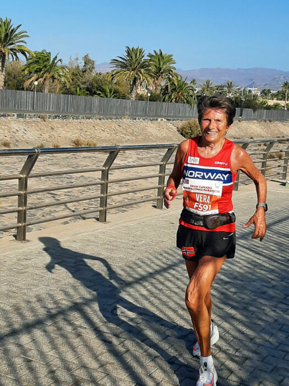 15 norske deltakere i Gran Canaria Maspalomas Marathon Vera_Nystad_H700_Maspalomas.jpg