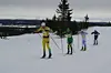 Hafjell Ski Marathon (8)