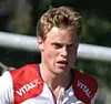 carl_w_kaas_ingress