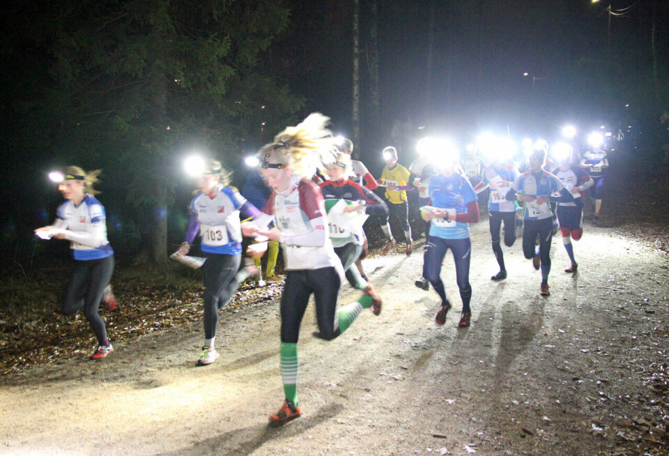 Natt-o-toget og Trollnatta for 10. gang troll02