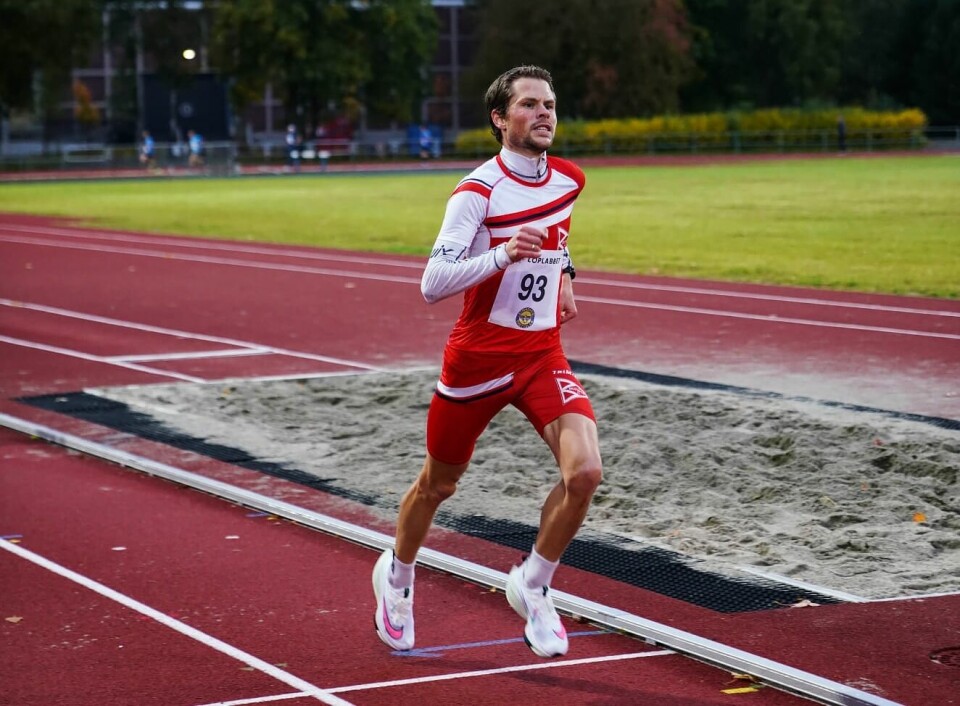 Bratsberg-seire i Trøndersk Vinterkarusell Henning_Offigstad_i_Nidarø_Rundt.jpg