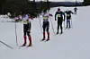Hafjell Ski Marathon (11)