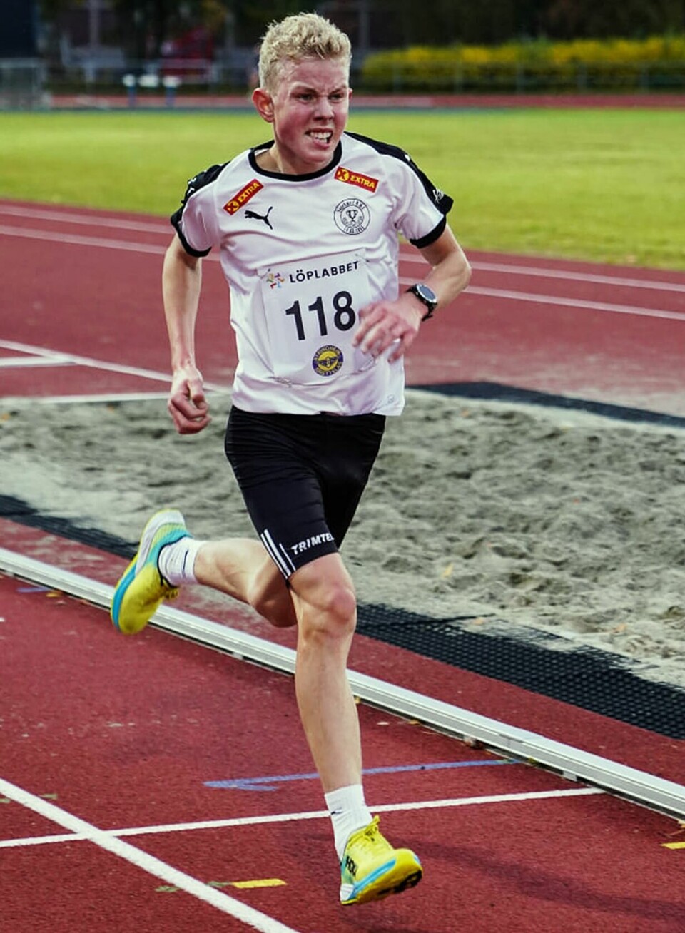 Bratsberg-seire i Trøndersk Vinterkarusell Lars_Svorkdal.jpg