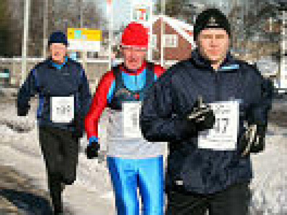 Vinterkarusellen på Kløfta 47_tommel_opp_li