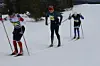 Hafjell Ski Marathon (12)