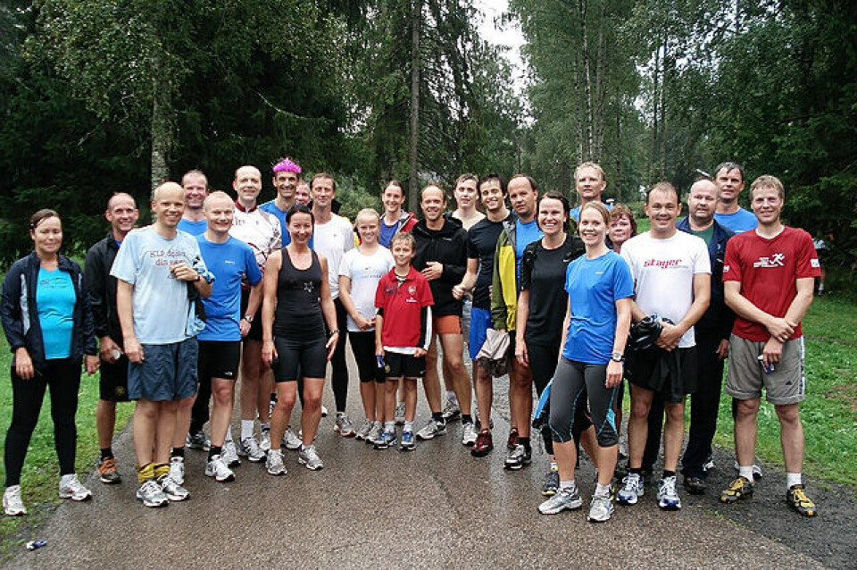 Stor tilstrømning til Sognsvann KLP28_ved25_av_Dem_DSC03047 copy.jpg