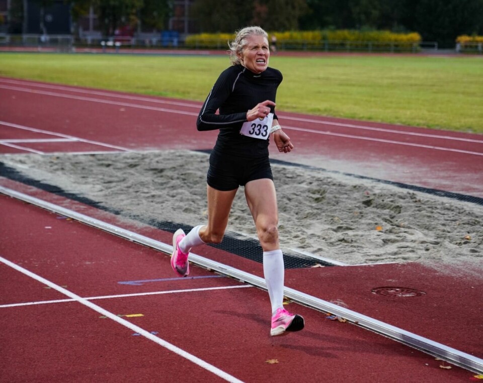 Bratsberg-seire i Trøndersk Vinterkarusell Anne_Nevin.jpg