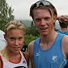 IMG_3597_Koerra&Ramsrud