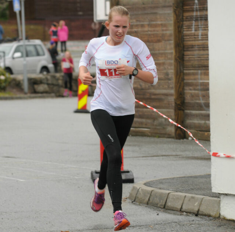 BDO-mila på Ålgård tirsdag kvinnevinnerDSC_0574.jpg