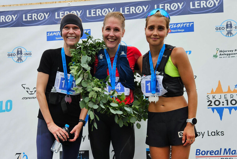 Stor deltakelse og løyperekord for damer i årets Skjervøy 20:1000 2023-09-10 21.42.38.jpg