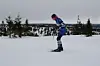 Hafjell Ski Marathon (14)