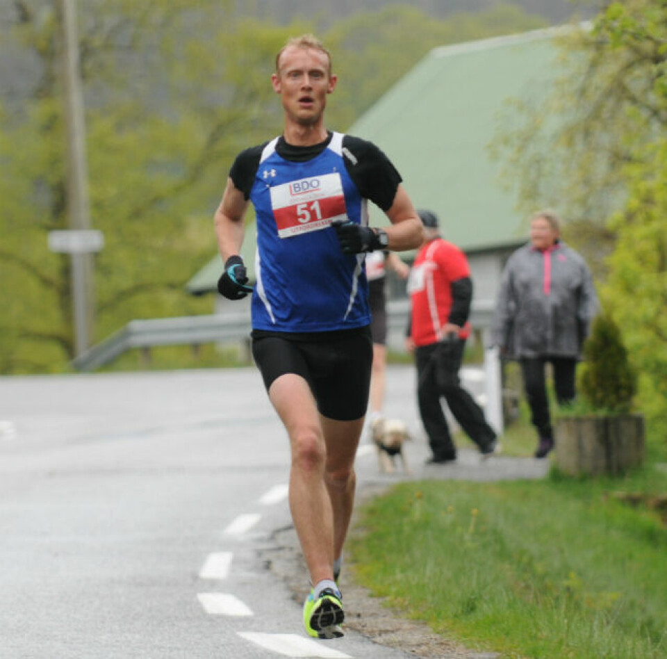 BDO-mila på Ålgård tirsdag tomerikDSC_0435.jpg
