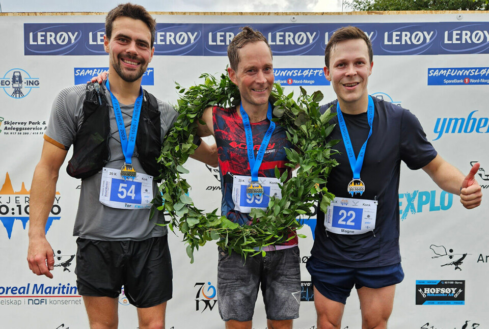 Stor deltakelse og løyperekord for damer i årets Skjervøy 20:1000 2023-09-10 21.44.44.jpg