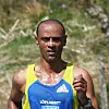 Alemayehu_Sitotaw_2010