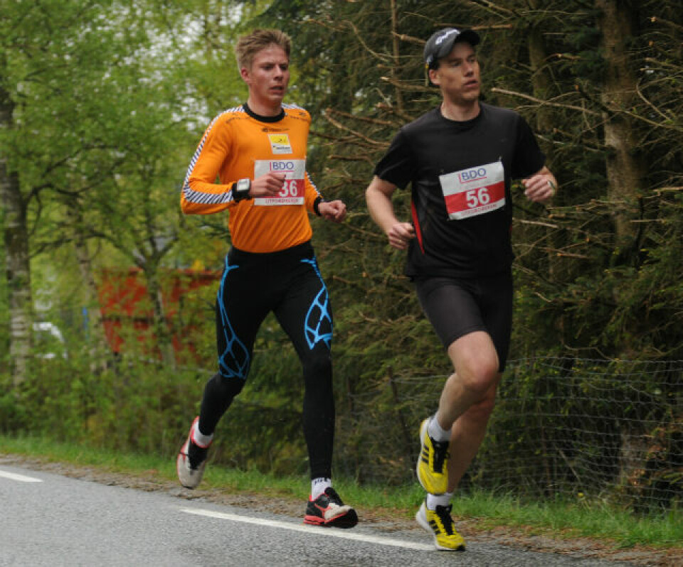 BDO-mila på Ålgård tirsdag persvelaDSC_0439.jpg